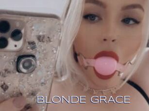 BLONDE_GRACE