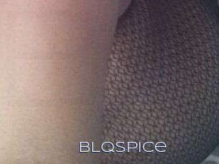 BLQSpice