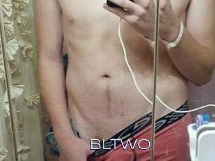 BLTwo