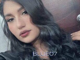 BLUE07