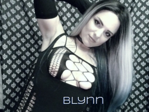 BLynn