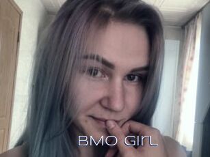 BMO_girl