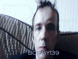 BOBBY139