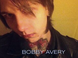 BOBBY_AVERY