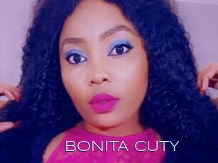 BONITA_CUTY