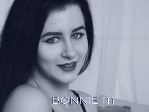 BONNIE_m