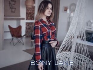 BONY_LANE