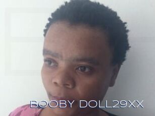 BOOBY_DOLL29xx