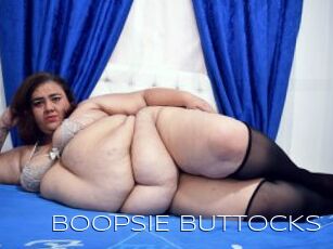 BOOPSIE_BUTTOCKS