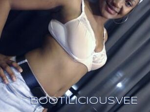BOOTILICIOUSVEE