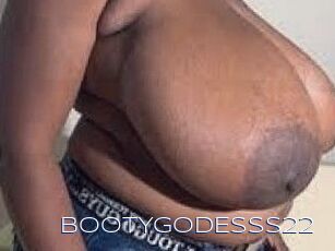 BOOTYGODESSS22