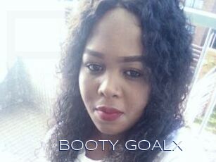 BOOTY_GOALx