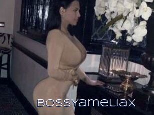 BOSSYameliaX