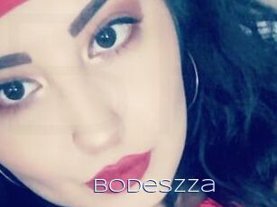 BOdeszza