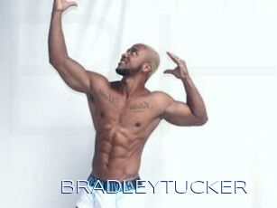 BRADLEYTUCKER