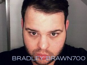 BRADLEY_BRAWN700