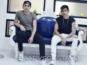 BRADvsGUSTAVO
