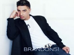 BRANDON51
