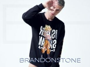 BRANDONSTONE