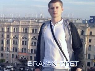BRAYAN_BEET