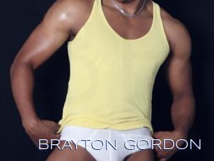 BRAYTON_GORDON