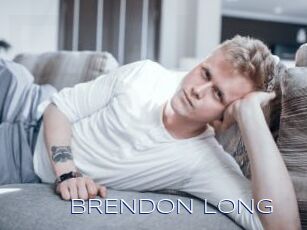 BRENDON_LONG