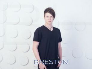 BREST0N