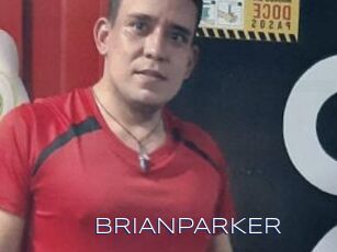 BRIANPARKER