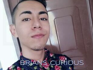 BRIANS_CURIOUS