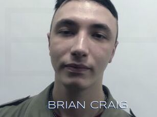 BRIAN_CRAIG