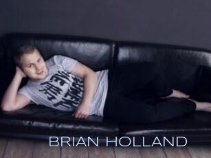 BRIAN_HOLLAND
