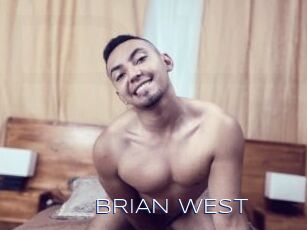 BRIAN_WEST
