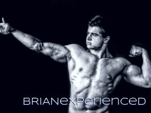 BRIANexperienced