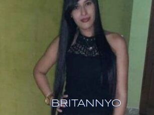 BRITANNY_O