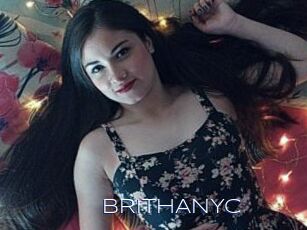 BRITHANYC