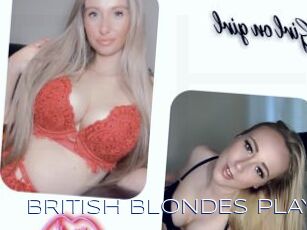 BRITISH_BLONDES_PLAY