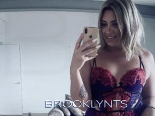 BROOKLYNTS