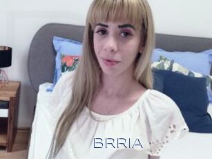 BRRIA