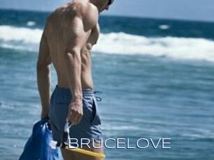 BRUCE_LOVE