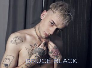 BRUCE_BLACK