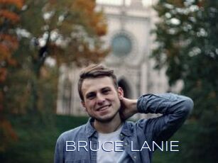 BRUCE_LANIE