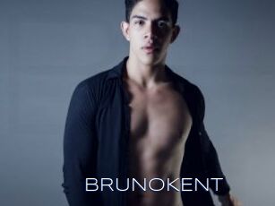 BRUNOKENT