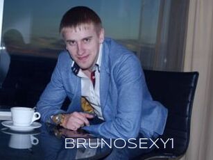 BRUNOSEXY1