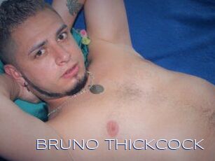 BRUNO_THICKCOCK