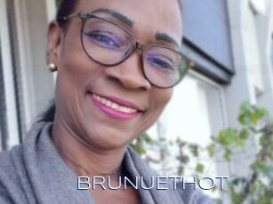 BRUNUETHOT