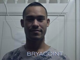 BRYACOINT