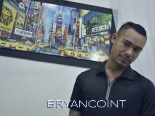 BRYANCOINT
