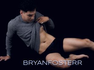 BRYANFOSTERR