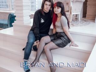 BRYAN_AND_MADI