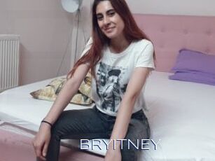 BRYITNEY